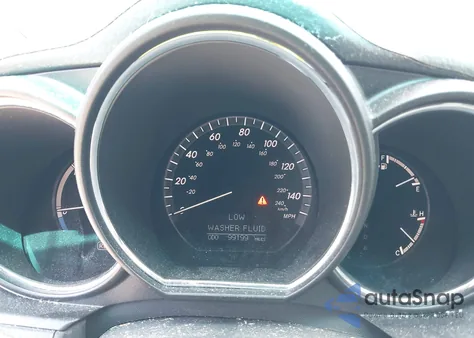 2006 Lexus Rx 400H from USA, damaged, VIN JTJHW31U060023708